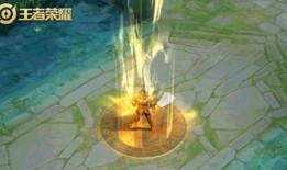 星矢王者爆料最新消息,神秘事件即将揭晓，宇宙命运悬于一线！